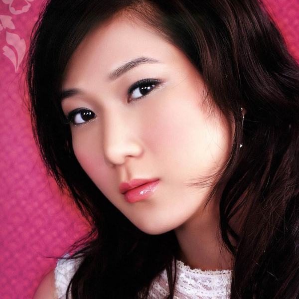 1602410458113642.png image.png