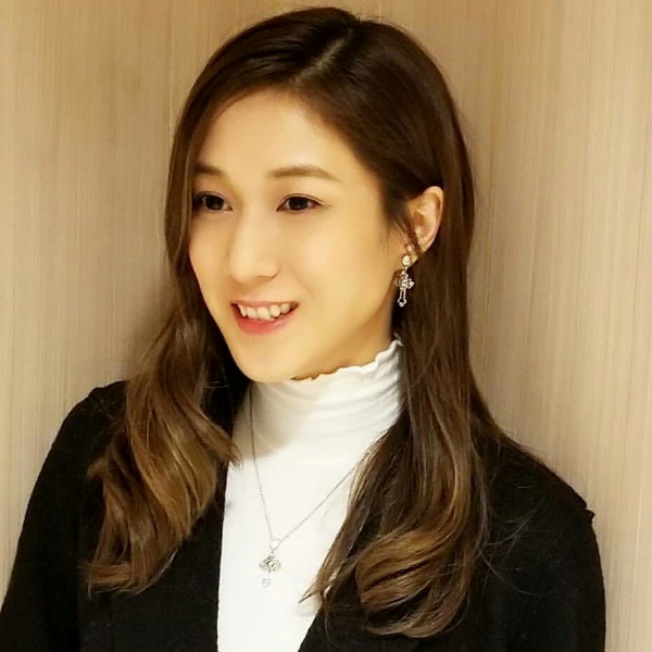 1602410487304191.png image.png