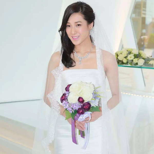 1602410498561306.png image.png