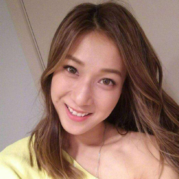 1602410570196354.png image.png