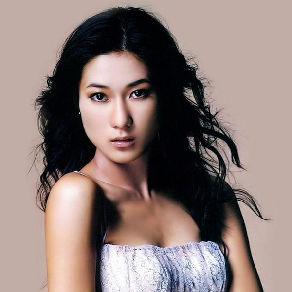 1602410641487205.png image.png