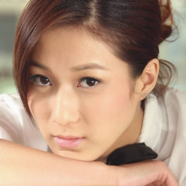 1602410684899923.png image.png