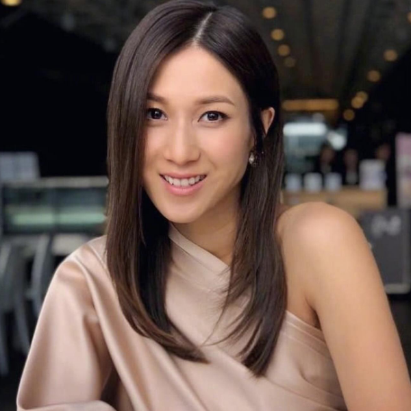 1602410720419645.png image.png