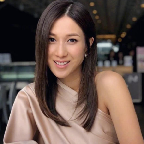 1602410770912790.png image.png