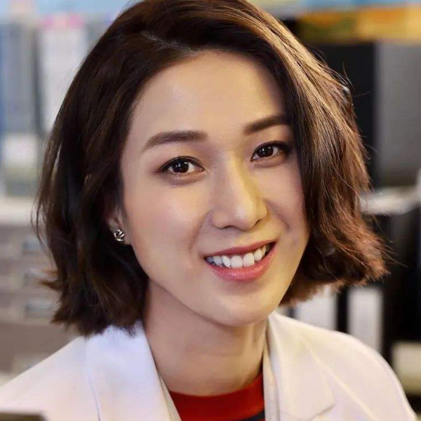 1602410789213566.png image.png