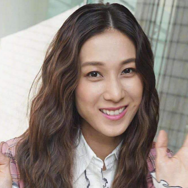 1602410823200355.png image.png