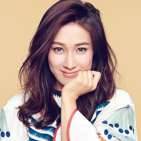 1602410834796518.png image.png