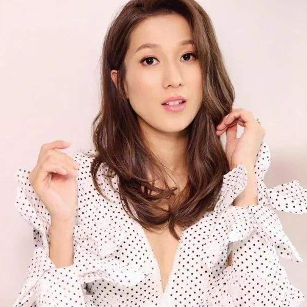 1602410851427735.png image.png