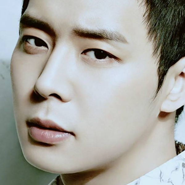 1602411096392148.png image.png