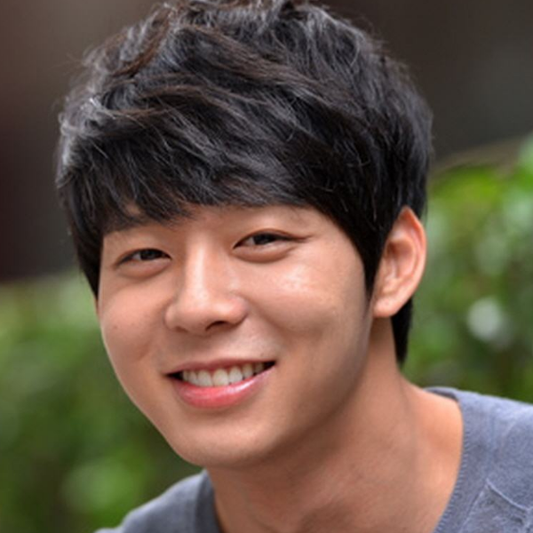 1602411156898933.png image.png