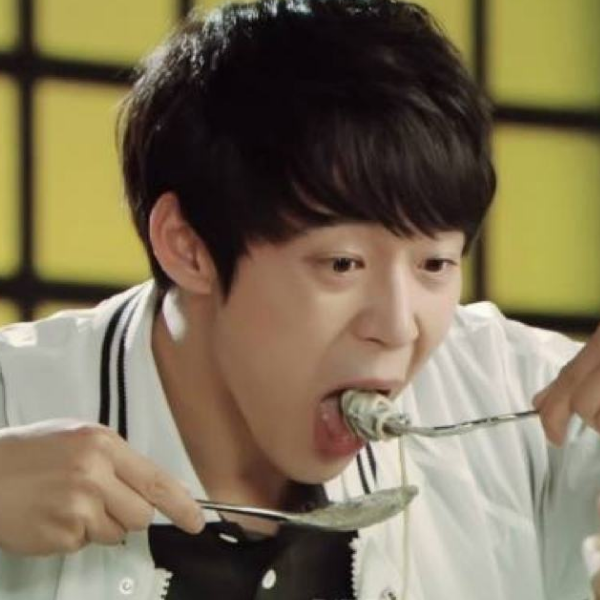 1602411178621895.png image.png