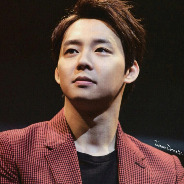 1602411224829351.png image.png