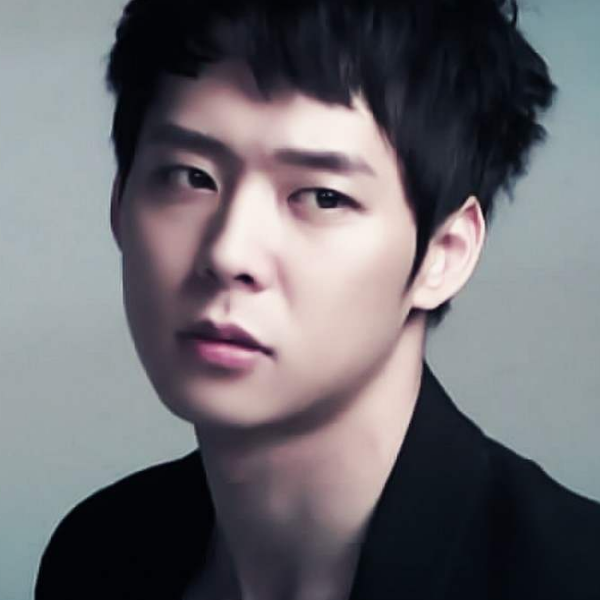 1602411231757660.png image.png