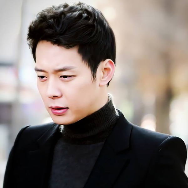 1602411266136789.png image.png