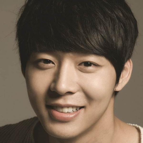 1602411281138321.png image.png