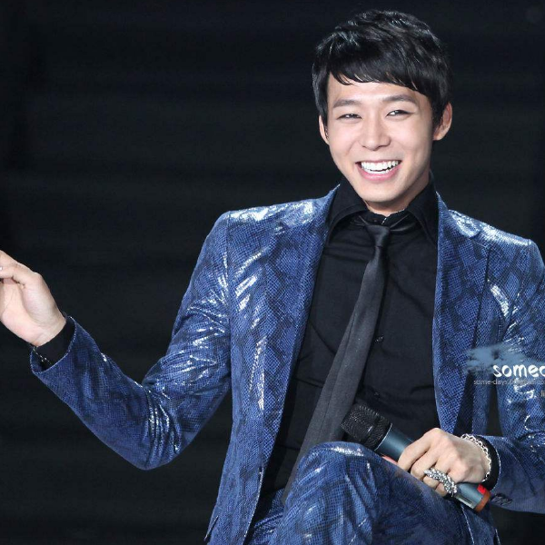 1602411297135050.png image.png