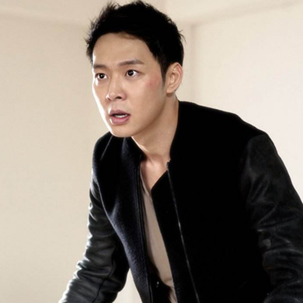 1602411342408974.png image.png