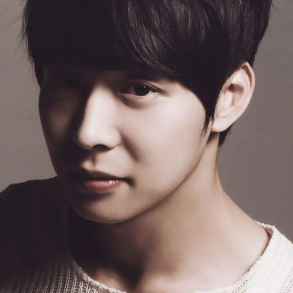 1602411406113905.png image.png