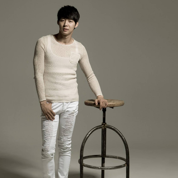 1602411433132210.png image.png