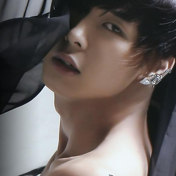 1602411456228240.png image.png