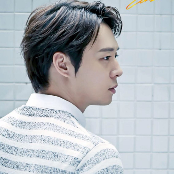 1602411470120359.png image.png