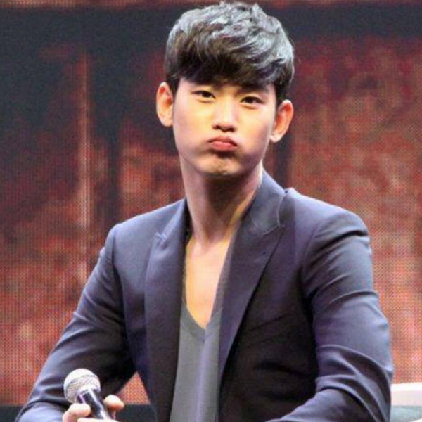 1602411615116715.png image.png