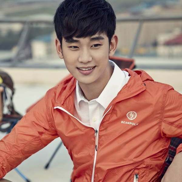 1602411632156291.png image.png