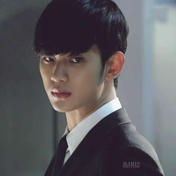 1602411644122102.png image.png