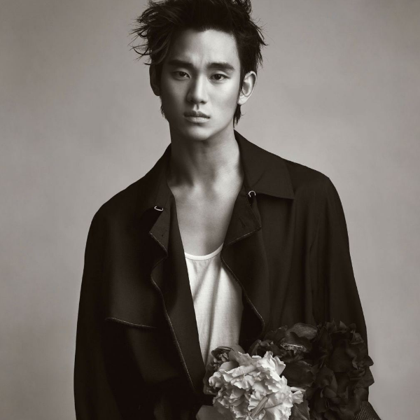 1602411696383585.png image.png