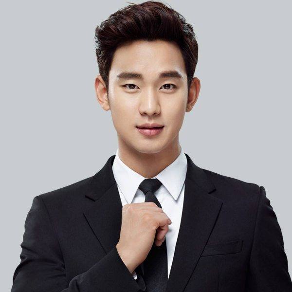 1602411708464614.png image.png