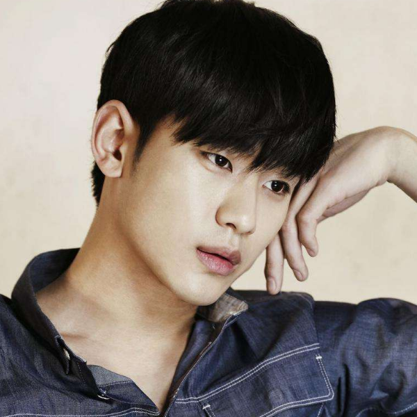 1602411715930605.png image.png