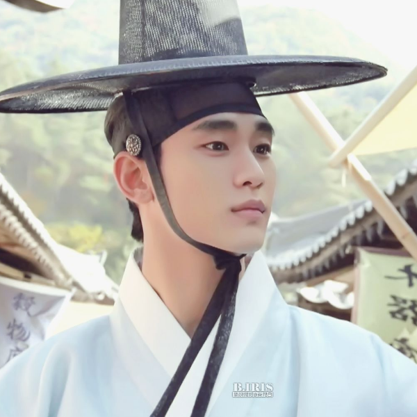 1602411723955606.png image.png