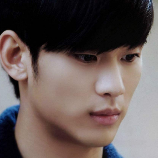 1602411758103117.png image.png