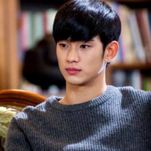 1602411770112059.png image.png