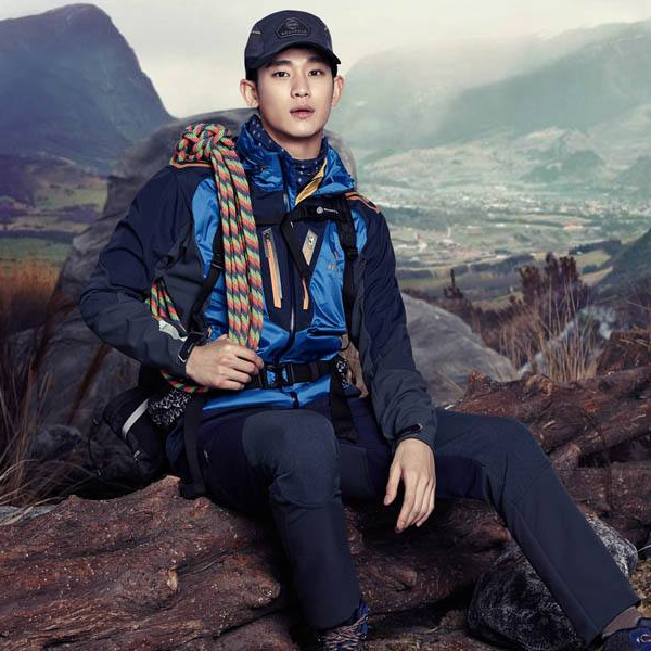 1602411778581918.png image.png