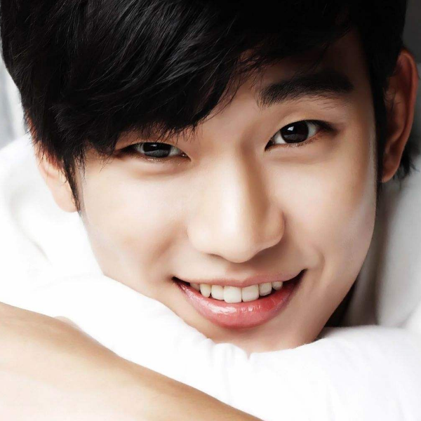 1602411788105552.png image.png