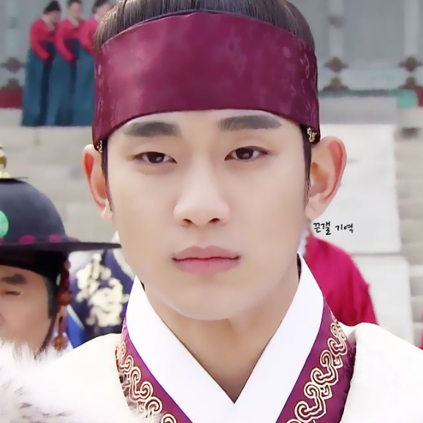 1602411796918900.png image.png