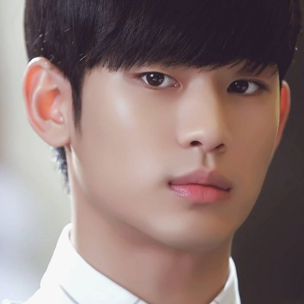 1602411861691735.png image.png