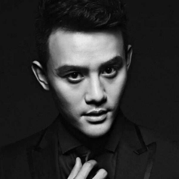 1602412607828533.png image.png