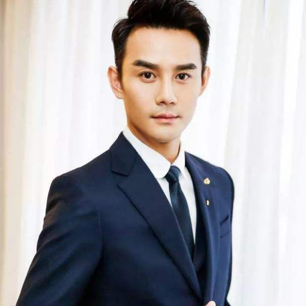 1602412625124404.png image.png