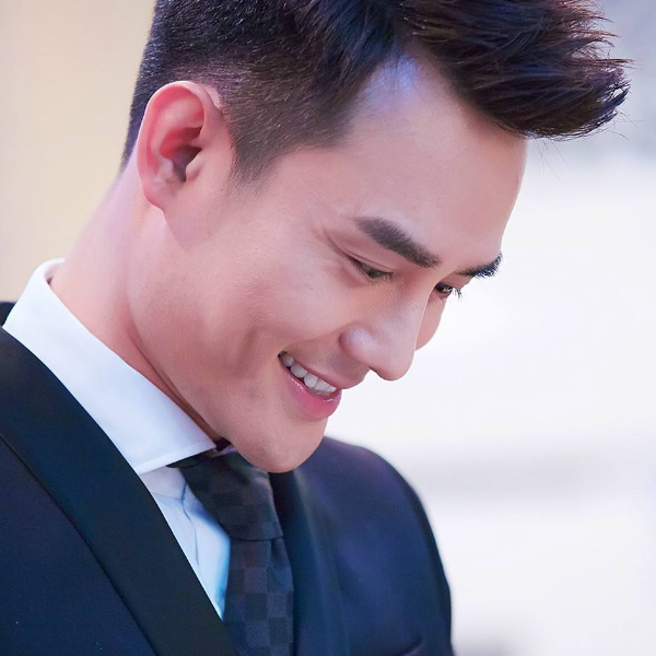 1602412634105204.png image.png