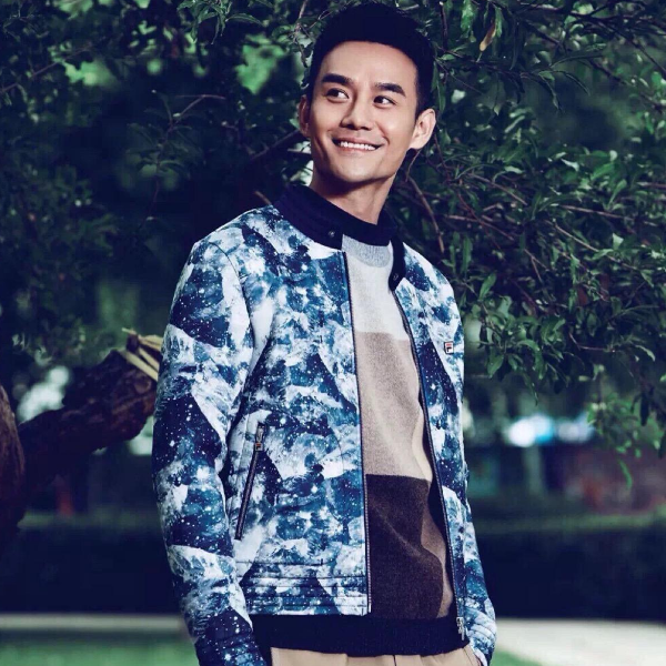 1602412648268690.png image.png