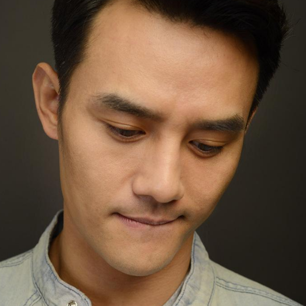 1602412662108203.png image.png