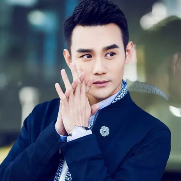 1602412690129534.png image.png