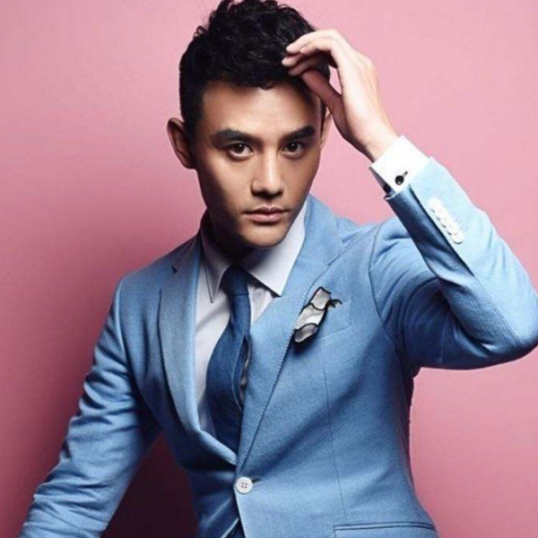 1602412705119142.png image.png