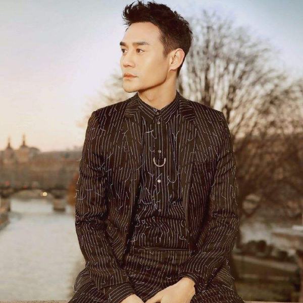 1602412731152676.png image.png