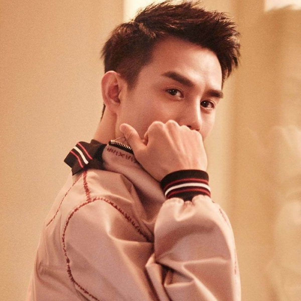 1602412775666648.png image.png