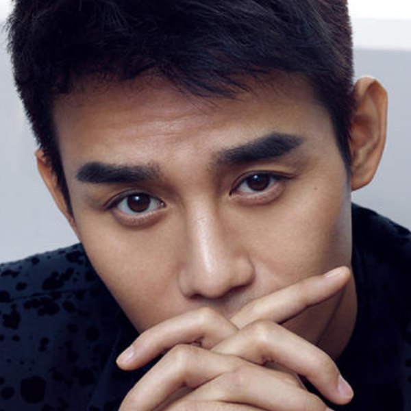 1602412806707012.png image.png