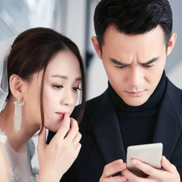 1602412816348127.png image.png