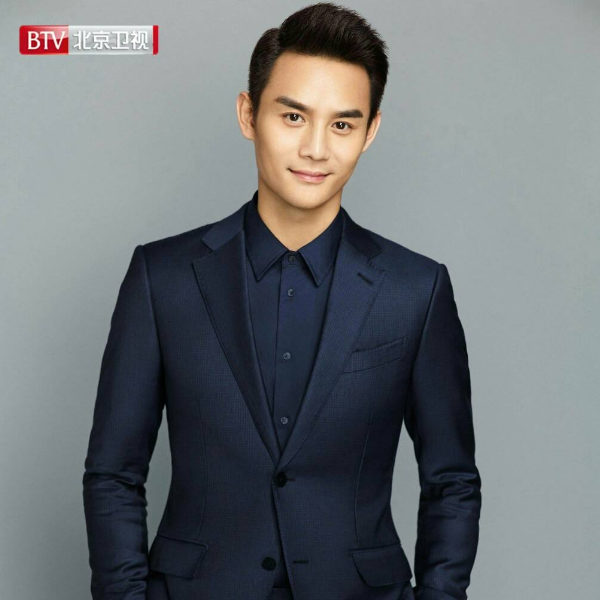 1602412830124202.png image.png